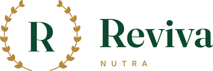 Reviva Nutra